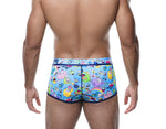 Pump Funtopia Boxer