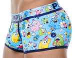 Pump Funtopia Boxer