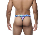 Pump Funtopia Thong