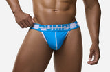 Pump Grand Slam Thong