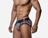 Pump Glitch Brief