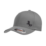 VRS Glitter Unicorn FlexFit Cap