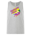 VRS Hanlan's Point Tank Top