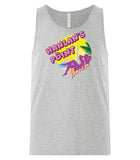 VRS Hanlan's Point Tank Top