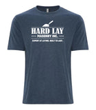 VRS Hard Lay Tee