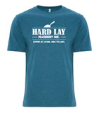 VRS Hard Lay Tee