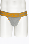 Alpha Charlie Cypher Jock Strap