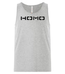 VRS Homo Tank Top