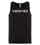 VRS Homo Tank Top