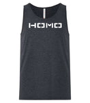 VRS Homo Tank Top