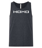 VRS Homo Tank Top