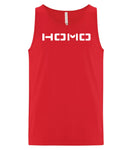 VRS Homo Tank Top