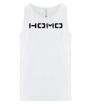 VRS Homo Tank Top