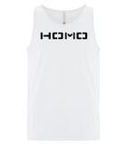 VRS Homo Tank Top