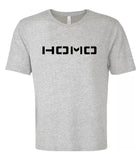 VRS Homo Tee