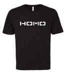 VRS Homo Tee