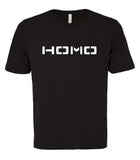 VRS Homo Tee