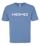 VRS Homo Tee