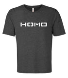 VRS Homo Tee