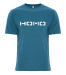 VRS Homo Tee