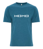 VRS Homo Tee