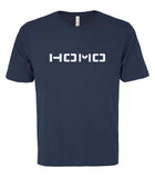 VRS Homo Tee