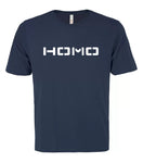 VRS Homo Tee