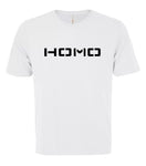 VRS Homo Tee