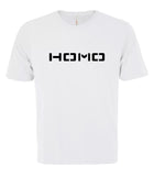 VRS Homo Tee