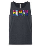 VRS Human Tank Top