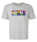 VRS Human Tee