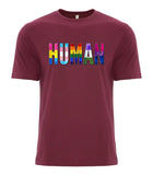 VRS Human Tee