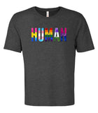 VRS Human Tee