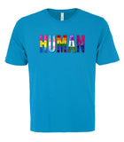 VRS Human Tee