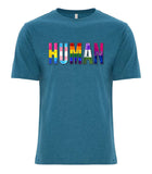 VRS Human Tee