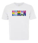 VRS Human Tee