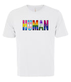 VRS Human Tee