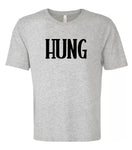 VRS Hung Tee