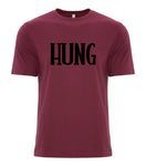 VRS Hung Tee