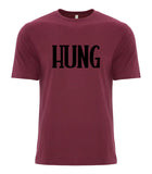 VRS Hung Tee