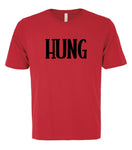 VRS Hung Tee