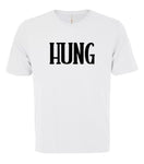 VRS Hung Tee