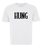 VRS Hung Tee