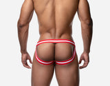 Pump Ignite Jock Strap