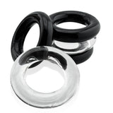 Hünkyjunk Jacker 5-Stack Cockrings