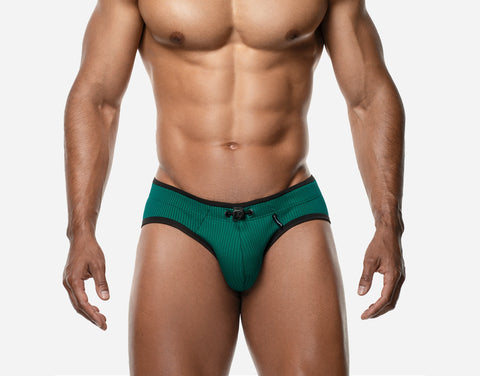 Pump Jetstream Water Briefs