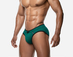 Pump Jetstream Water Briefs