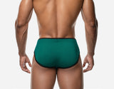 Pump Jetstream Water Briefs