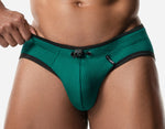 Pump Jetstream Water Briefs
