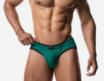 Pump Jetstream Water Briefs